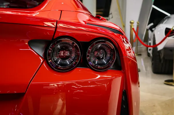 Casino Mobile Bet Android/iOS rakendus